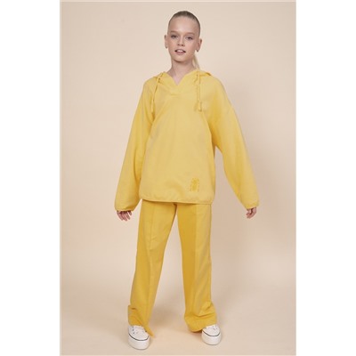 Худи PELICAN, 965521