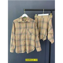 Костюм #23056530