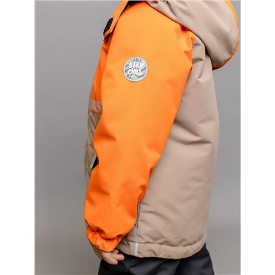 BATIK Комплект 650-24в-3