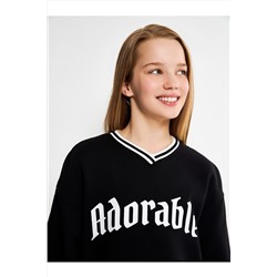 Джемпер ACOOLA, 1049059