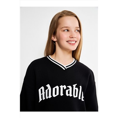 Джемпер ACOOLA, 1049059