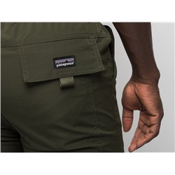 Брюки спортивные PATAGONIA