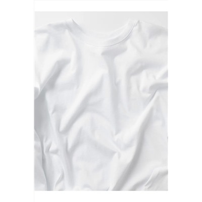 CUBBY Лонгслив КБ 302925