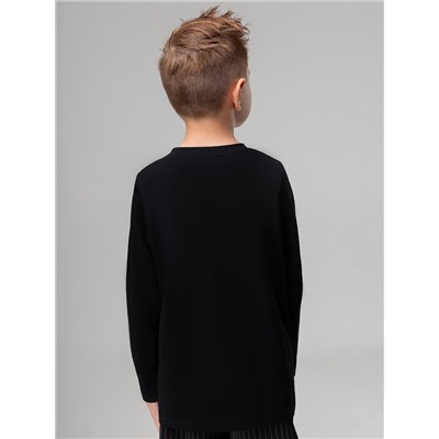 Bodo Лонгслив 7-306MU