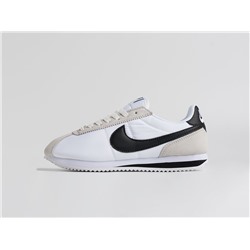 Кроссовки Nike Cortez Nylon