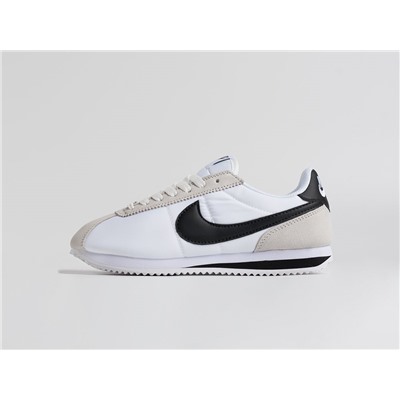 Кроссовки Nike Cortez Nylon