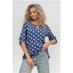 Туника 36814 НАТАЛИ, 1030289