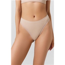 Трусы MARK FORMELLE, 1090680