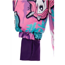 Комбинезон PLAYTODAY, 1048857