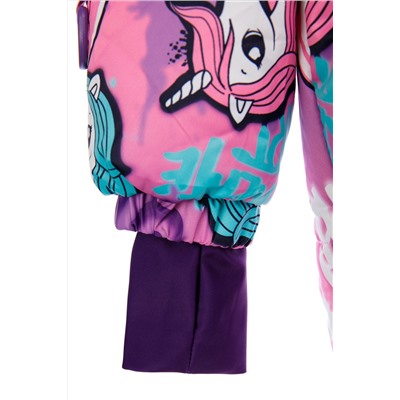 Комбинезон PLAYTODAY, 1048857