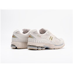 Кроссовки New Balance 2002R