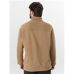 ТОЛСТОВКА МУЖСКАЯ 121916