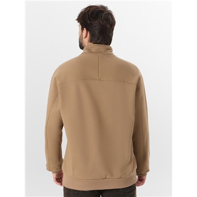 ТОЛСТОВКА МУЖСКАЯ 121916