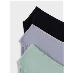 MARK FORMELLE Трусы 412075-3