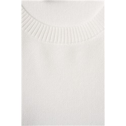 Джемпер трикотажный для женщин PLAYTODAY, 1240452