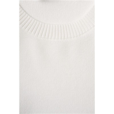 Джемпер трикотажный для женщин PLAYTODAY, 1240452