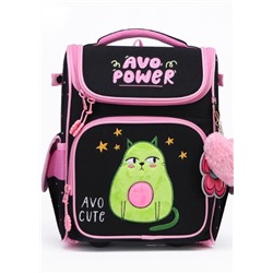 Рюкзак #22961489