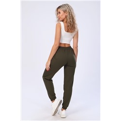 Брюки 36589 НАТАЛИ, 808303