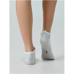 MARK FORMELLE Женские носки 306K-3155