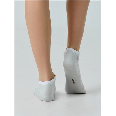 MARK FORMELLE Женские носки 306K-3155