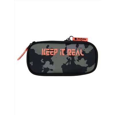 PLAYTODAY Пенал 22217168