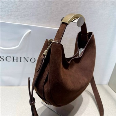 Сумка #23116167