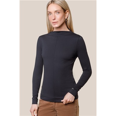 Джемпер VILATTE, 1131974