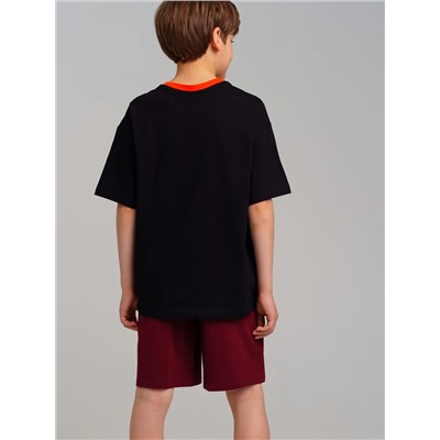 PLAYTODAY Шорты 12411174