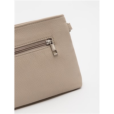 1493 86 20 Сумка женская