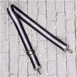 Ремень для сумки 1000-274S