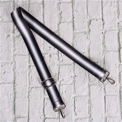 Ремень для сумки 1000-274S