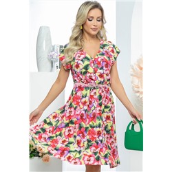 LT Collection Платье