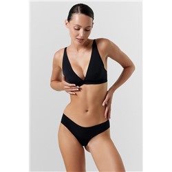 Трусы MARK FORMELLE, 1043298