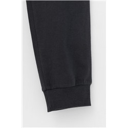 Брюки CROCKID, 968883