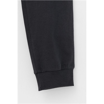 Брюки CROCKID, 968883