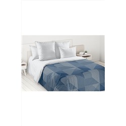 КПБ Зима-Лето, Тибальт НАТАЛИ, 1127843