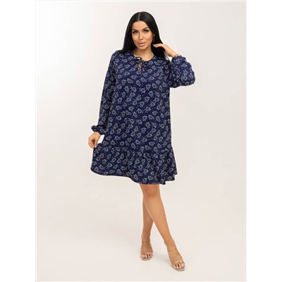 Текс-плюс Платье НФ-00226051