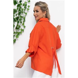 LT Collection Блуза