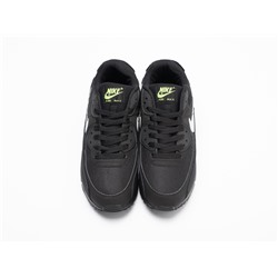 Кроссовки Nike Air Max 90