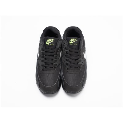 Кроссовки Nike Air Max 90