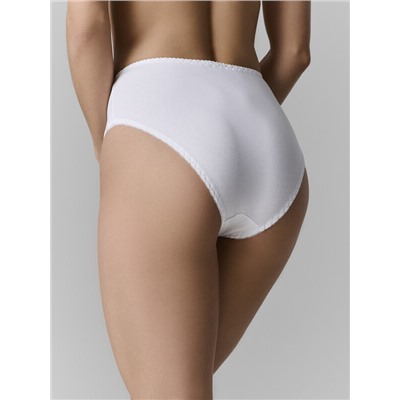 ТРУСЫ ЖЕНСКИЕ 412075