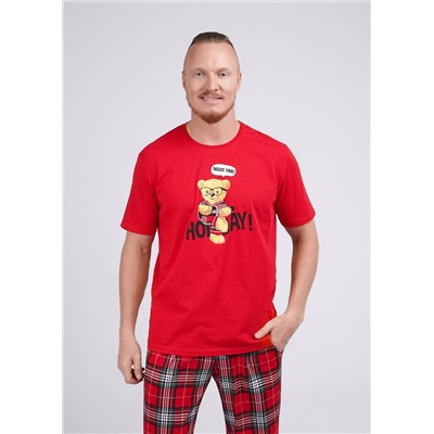 CLEVER Пижама