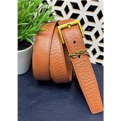 Ремень #22959441