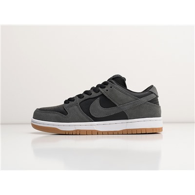 Кроссовки Nike SB Dunk Low
