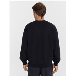 СВИТШОТ МУЖСКОЙ 121865/1