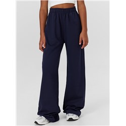 MARK FORMELLE Брюки 187810