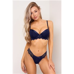 Бюстгальтер MADAMODA, 983653