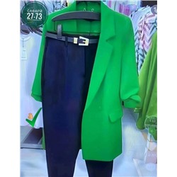 Костюм #22998080