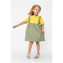 Платье Россия О/Ж НАТАЛИ, 876805