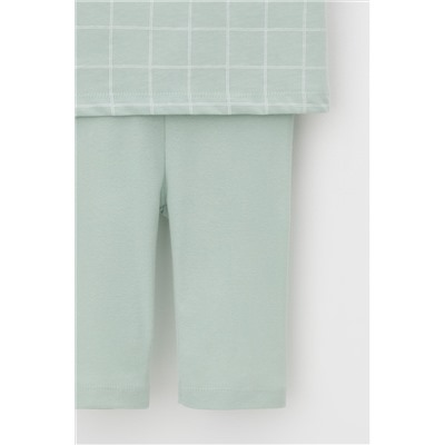 CROCKID Пижама К 1641